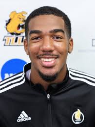 Modular 11 Match Details