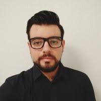 Check spelling or type a new query. 30 Luis Gerardo Nunez Profiles Linkedin