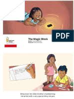 Conjugation or conjugate may refer to: Verbe Neregulate