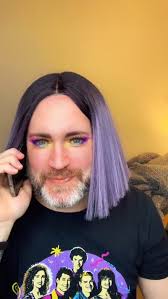 If you’re lost, she’s gonna get you there. Eventually. #reels #funny  #comedy #southern #humor #directions #easter