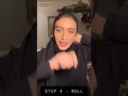 إن دخولكم بيوت النبي من غير أن يؤذن لكم وجلوسكم فيها مستأنسين للحديث بعد فراغكم من أكل الطعام الذي دعيتم له كان يؤذي. ØªØ±Ø¨Ø§Ù† Ø¹Ù„Ù‰ Ø·Ø±ÙŠÙ‚Ø© ÙŠØ§Ø±Ø§ Ø§Ù„Ù†Ù…Ù„Ø© Youtube