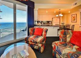 See 1,971 unbiased reviews of ocean deck restaurant & beach club, rated 4 of 5 on tripadvisor and ranked #22 of 371 restaurants in daytona beach. Ocean Walk 2 Bed 2 Bath Ocean Front Daytona Beach Vacation Rental Florida Rental By Owners