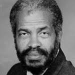 Dr. Joseph J. Patrick, MD