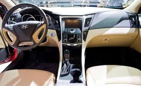 A hefty list of standard features, even on the base gls model, includes many things the competition offers only as. Wiley Hyundai S Blog Just Another Wordpress Com Weblog Page 2