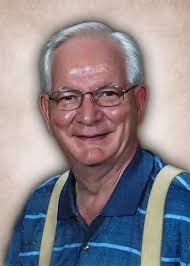 Search James Mullen Obituaries and Funeral Services