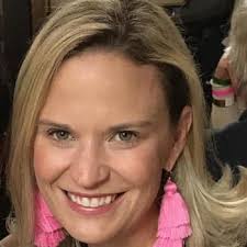 Bowie Fine Arts Academy Excellence in Education Awards 2023-2024