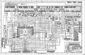 56 peterbilt wiring schematic pdf truck manual wiring diagrams fault codes pdf free download freightliner peterbilt diagram