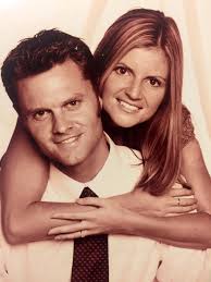 Looking for elders from Pensacola, FL 1st ward 1977?