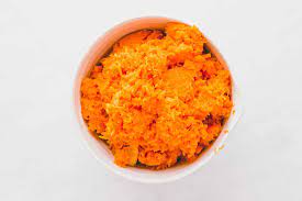 Local pumpkins will vary by region, but these are three relatively common types that make delicious eating. How To Make Pumpkin Puree 2 Ways Aline Made