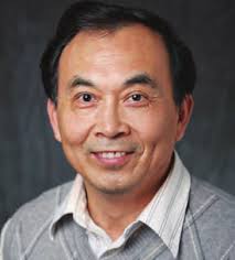 YU Today Spring 2013