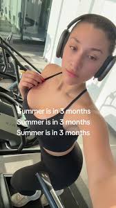 in 3 Months Summer