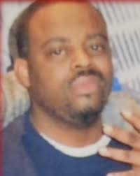 Timothy Monte McDaniel Obituary October 9, 2024