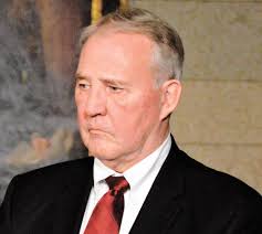 COVID-19: La frontière fermée pour les passages non essentiels