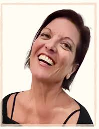 Justine Whooley Obituary