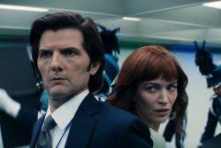 Thesp Collin Wilcox Paxton dies at 74