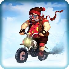 Similarly, that will likewise be valid for any tracks you download from track central, trials fusion free . Trials Frontier Amazon Com Appstore For Android