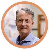 Fred Grote's Instagram, Twitter & Facebook