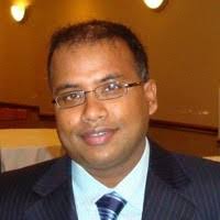 60+ "Suranjan" profiles