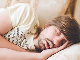 Drooling Causes Risk Factors And Treatments