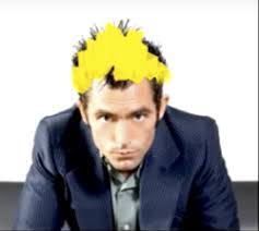 Alec Christian's Instagram, Twitter & Facebook