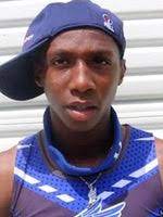 Erriyon knighton ran a wind legal u.s. Erriyon Knighton Hillsborough Wide Receiver