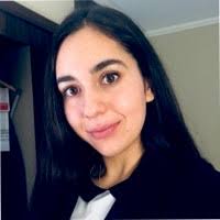 100+ "Davalos-sanchez" profiles