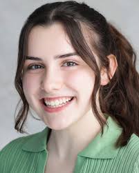 Peppa Pig (TV Series 2004– )