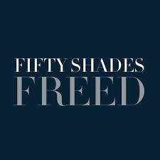 The new trailer for 'fifty shades freed' is proof that the next film starring dakota johnson and jamie dornan has big surprises! Fifty Shades Freed Fiftyshades ØªÙˆÙŠØªØ±
