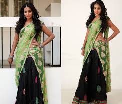 You've seen pink and red on the red carpet. 12 Outstanding Color Combinations To Try With Green Dresses Keep Me Stylish