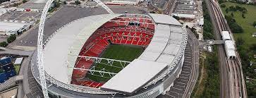 Man city came out with some energy, but it waned and came out losing in the end. Tg7hpenf46qi3m