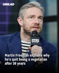 One concern prompted him to change his mind 😯