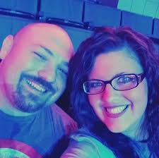 Are the lakes in Warsaw, Indiana closed due to E. coli contamination and  are there other nearby lakes open for swimming?