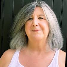 Congratulations to Nina Flood (Campo),