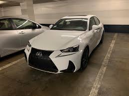 Read reviews, browse our car inventory, and more. My New 2019 Lexus Is300 F Sport Lexus