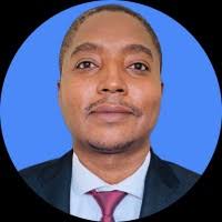 10+ "Tony Bango" profiles