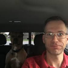 Why are gas prices higher in Derby?