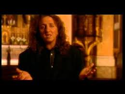 A(z) zámbó jimmy című videót joco1997 nevű felhasználó töltötte fel a(z) zene kategóriába. Nezz Le Ram O Istenem By Zambo Jimmy Samples Covers And Remixes Whosampled