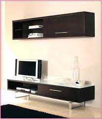 Meuble Tv Industriel Conforama Nouveau Stock Meilleur De 40 De Table Television Tables Flat Screen Table
