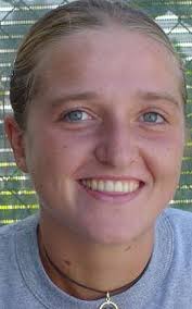 Aztec Tennis Reporter