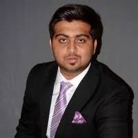 Michael Siwula Email & Phone Number