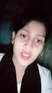 sumaya khan (@user37582350395611)