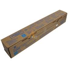 View the user manual of this product directly and completely free. Konica Minolta Tn321c Cyan Toner A33k430 Bizhub C224 C364 Part Number A33k430
