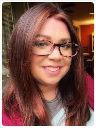 Going to get my hair done today & want to really come out looking & feeling  like a new me