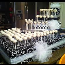 Pin By Stella Ferraris On Yummy Cake Pop Displays Cake Pop Stands Diy Cake Pops