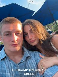 Cecilia clark (@c.clark0.7) • Instagram photos and videos