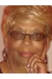 Bernice Nesbitt Obituary in Memphis at R.S. Lewis & Sons Funeral Home
