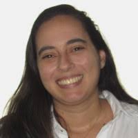 100+ "Fernanda Raposo" profiles