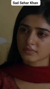 Sehar Khan best sad dialogue. , #sad #trending #reelsfb #reelsvideo #viral  #viralreels