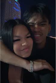 da da #fyp #viral #foryou #trending #couple