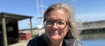 Bolig på Bjørnemøllevej solgt langt over gennemsnitspris i Klemensker